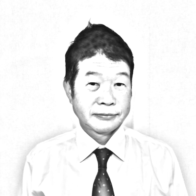 代表取締役:宇田一男